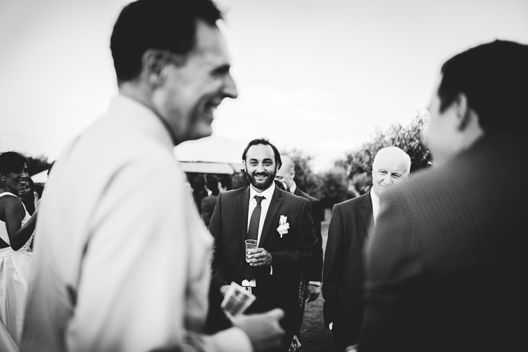 93__David♥Valeria_Silvia Taddei Destination Wedding Photographer 085.jpg